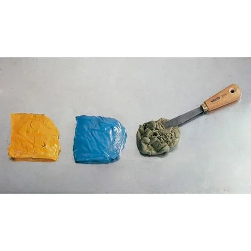 "Form-A-Plast 800 g image"