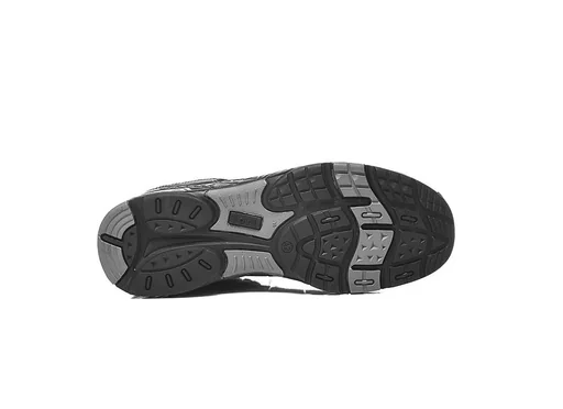 "Sicherheitshalbschuh jo_MAX BOAÂ® Low S3 Gr. 46 image"