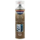 Hohlraumschutz-Spray, Hohlraumkonservierung, 500 ml, transparent