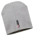 Strickmütze worXtar, grau, Gr. I