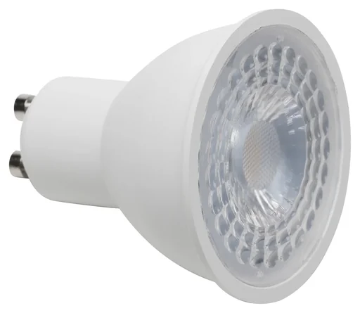 "HD-LED Reflektorlampe R50 mit 5,5 Watt, E14, warmweiß image"