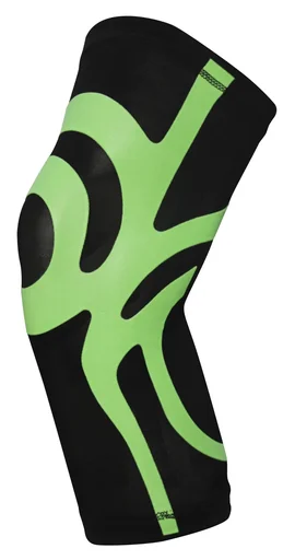 "Kniebandage Ergo Band, Damen 45 - 54 cm, Größe 1 image"