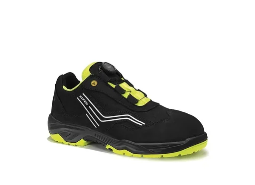 "Sicherheitshalbschuh AMBITION BOA® Low ESD S2 Gr. 41 image"