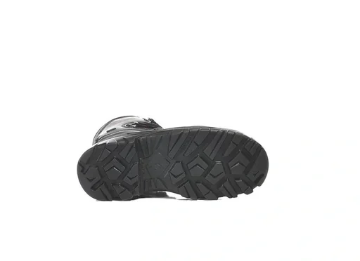 "Forststiefel ARBORIST GTX S3 CI Gr. 43 image"