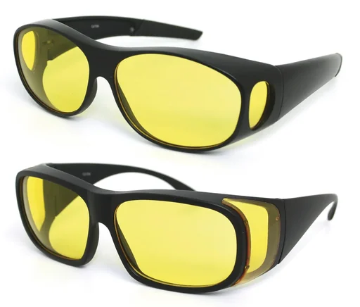 "Überzug-Nachtsichtbrille, Damen image"