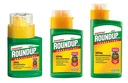Unkrautfrei Universal - 140 ml