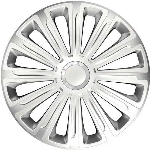 "Radblenden-Satz, Trend, RC S 15" image"