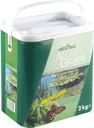 Algenstop "AlgoGran", 2 kg - gegen Fadenalgen und Schwebealgen