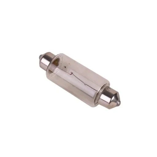 "Soffittenlampe 24V/10W 36mm image"