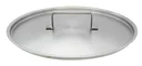 Kochtopfdeckel, 40 cm Profi Cuisine