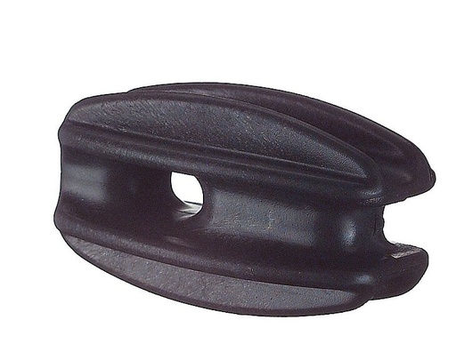 "Langstiel Ringisolator, 25 Stück image"
