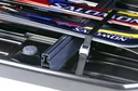 Skiträgeradapter 694-6