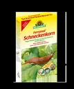 Schneckenkorn Ferramol - mit natürlichem Wirkstoff