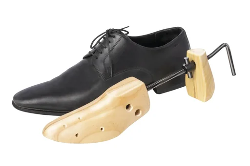 "Schuhdehner für Männer image"