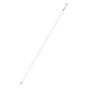 LED T8 Substitube Leuchtröhre - 1,2m, 15 Watt, G13, kaltweiß