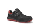Sicherheitshalbschuh Dachdecker ANDERSON Craft Low S3 HI Gr. 40