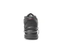 Sicherheitshalbschuh BOREAS Work GTX Lo S3 CI Gr. 42