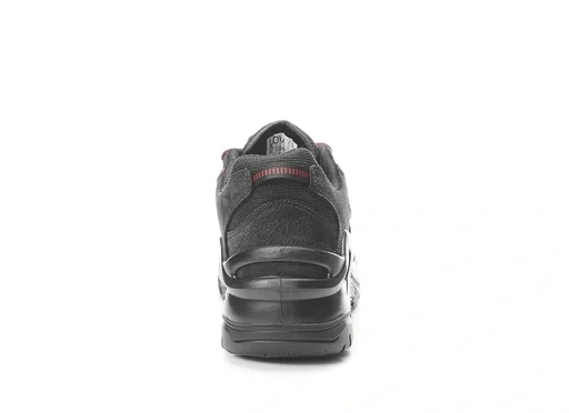 "Sicherheitshalbschuh BOREAS Work GTX Lo S3 CI Gr. 42 image"