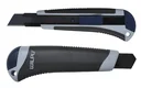 Cuttermesser PRO