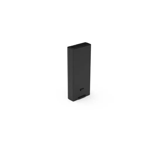 "Ryze Tech Flugakku für Tello, 1100 mAh, 3,8 V image"