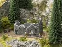 Kapellenruine