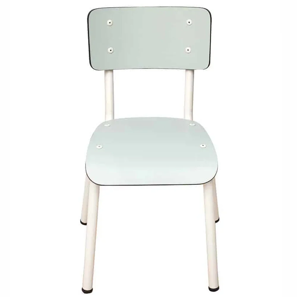 "Gambettes Kinderstuhl "Little Suzie" mint image"