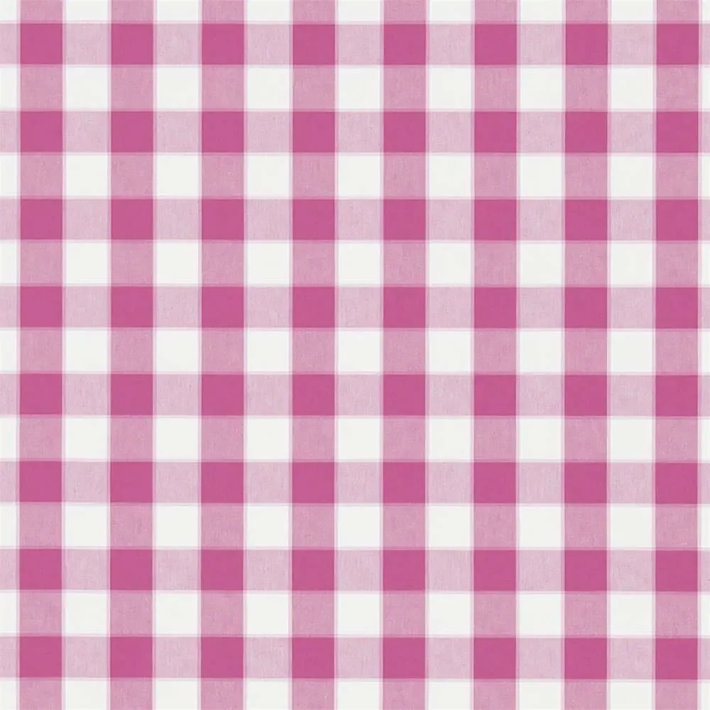 "Little Sanderson Abracazoo Karostoff Rye pink image"
