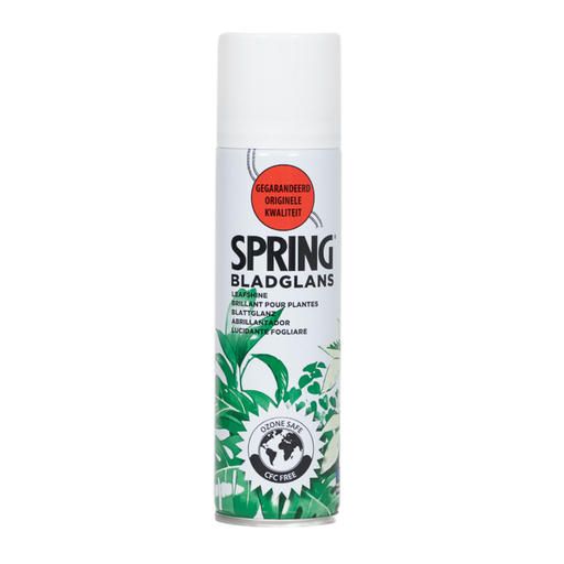 "Glanz des Blattes - 250ml image"