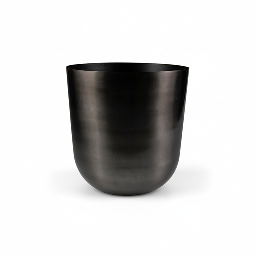 "Topf Mayk Lead - D22,5 image"