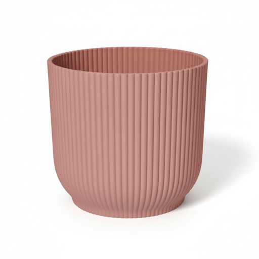 "ELHO Vibes Fold 14cm rosa image"