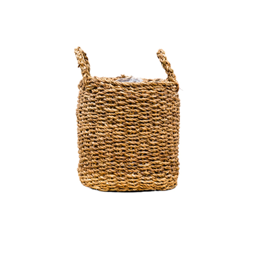 "Korb Jack - 34x31 image"