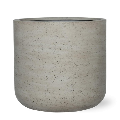 "Jumbo Charlie Beige gewaschen - XS - D62 x H60 image"