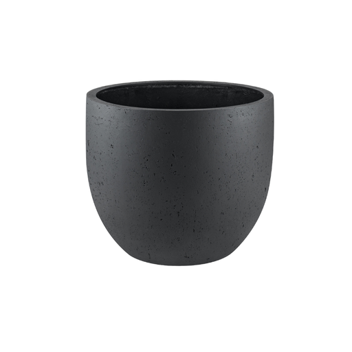 "Topf Grigio New Egg Anthrazit - D65 x H54 image"