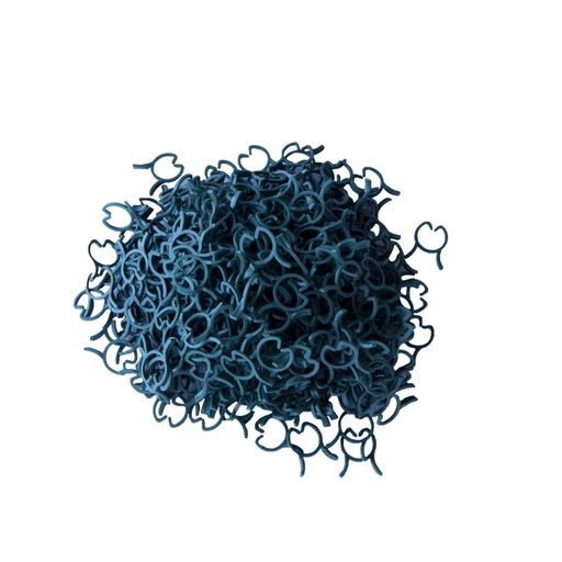 "Klammern - 100x image"