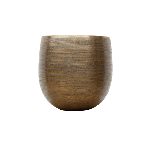 "Rowen Gold - 31 x 28 cm image"