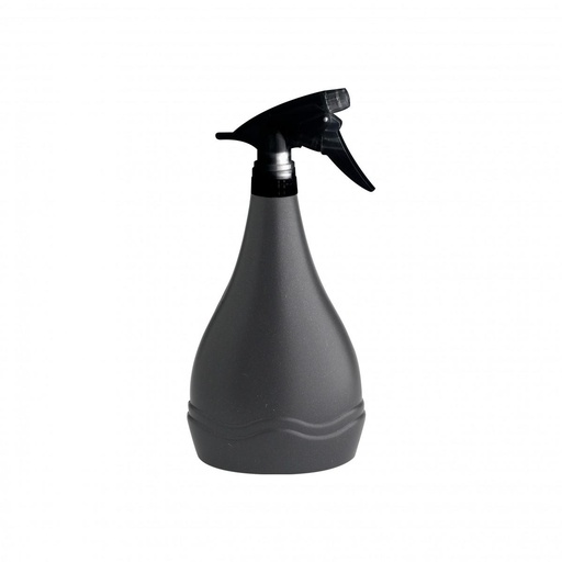 "Gieter Sprayer 0.7L - Schwarz image"