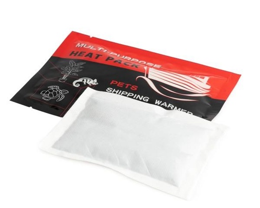 "Heatpack XL - 72 hours image"