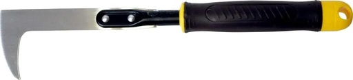 "Hendrik Jan Hand-Fugenkratzer 34 cm image"