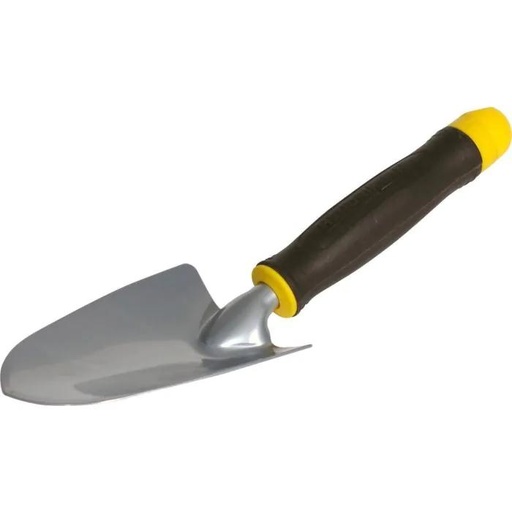"Hendrik Jan hand- verplantschep kunststof 30 cm image"