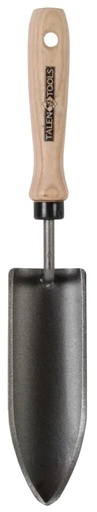 "Verplantschepje  - Smal  image"