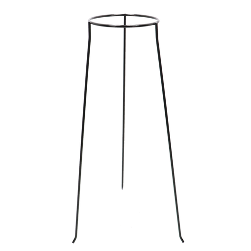 "Blumentopf Standard Ø 21cm L image"