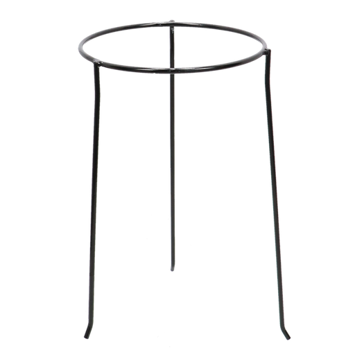 "Blumentopf Standard Ø 23 cm S image"