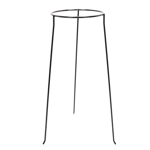 "Blumentopf Standard Ø 23 cm L image"