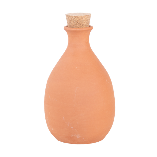 "Olla S - L 15,2 x B 15,2 x H 26,5 image"