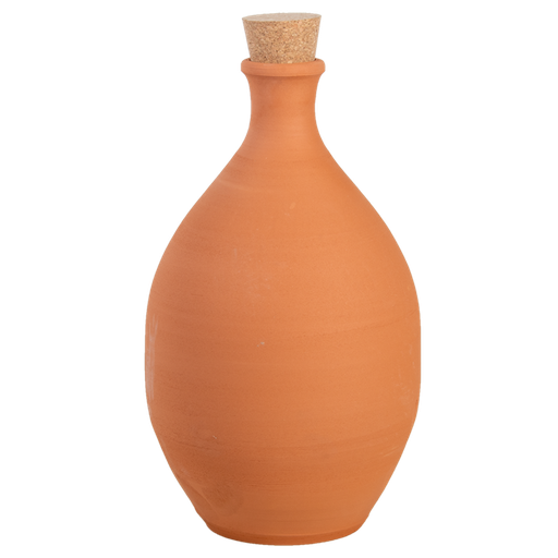"Olla L - L 18,6 x B 18,6 x H 32 image"