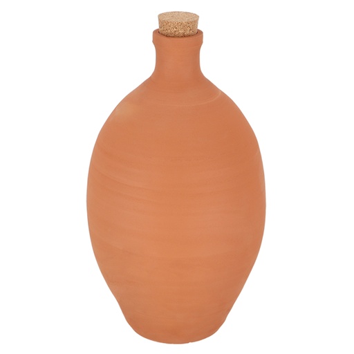 "Olla XL - L 21 x D 21 x H 38,5 image"