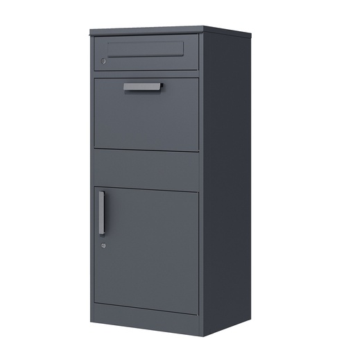 "Phoenix Paket Box der Serie PB image"