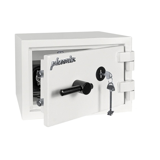 "Phoenix Fortress Sicherheitstresor der Serie SS1450 image"