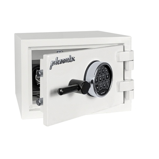 "Phoenix Fortress Sicherheitstresor der Serie SS1450 image"