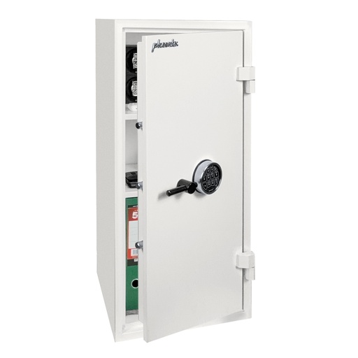 "Phoenix Fortress Sicherheitstresor der Serie SS1450 image"